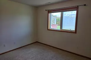 500 4th Ave NE, Hayfield, MN 55940 - Photo 24