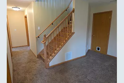 500 4th Avenue NE, Hayfield, MN 55940 - Photo 18
