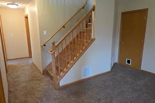 500 4th Ave NE, Hayfield, MN 55940 - Photo 18