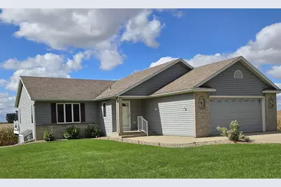 500 4th Avenue NE, Hayfield, MN 55940 - Photo 1