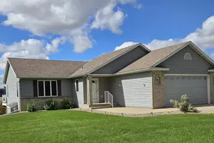 500 4th Ave NE, Hayfield, MN 55940 - Photo 1