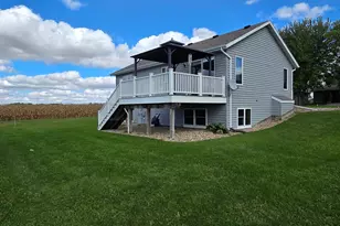 500 4th Ave NE, Hayfield, MN 55940 - Photo 2
