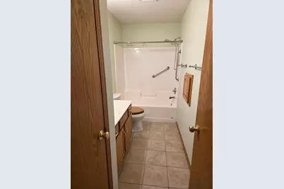 500 4th Avenue NE, Hayfield, MN 55940 - Photo 34