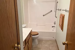 500 4th Ave NE, Hayfield, MN 55940 - Photo 34