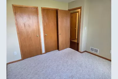 500 4th Avenue NE, Hayfield, MN 55940 - Photo 36