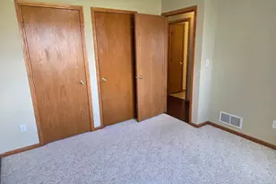 500 4th Ave NE, Hayfield, MN 55940 - Photo 36
