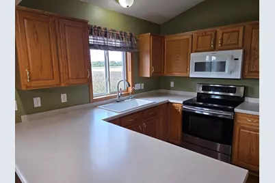 500 4th Avenue NE, Hayfield, MN 55940 - Photo 12
