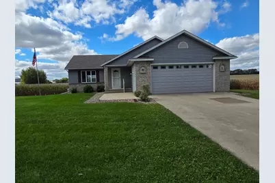 500 4th Avenue NE, Hayfield, MN 55940 - Photo 42