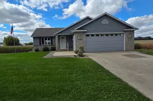 500 4th Ave NE, Hayfield, MN 55940 - Photo 42