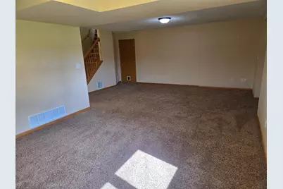 500 4th Avenue NE, Hayfield, MN 55940 - Photo 22