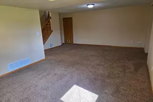 500 4th Ave NE, Hayfield, MN 55940 - Photo 22