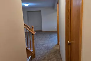 500 4th Ave NE, Hayfield, MN 55940 - Photo 20