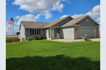 500 4th Avenue NE, Hayfield, MN 55940 - Photo 38