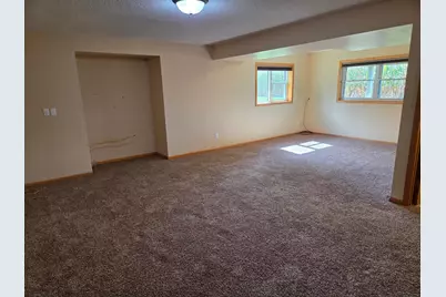 500 4th Avenue NE, Hayfield, MN 55940 - Photo 4