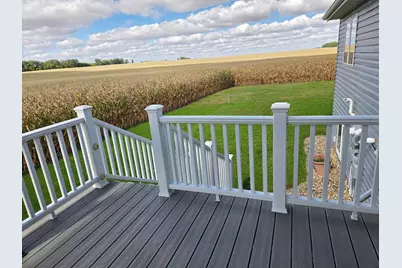 500 4th Avenue NE, Hayfield, MN 55940 - Photo 32
