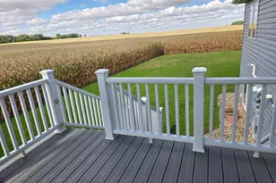 500 4th Ave NE, Hayfield, MN 55940 - Photo 32