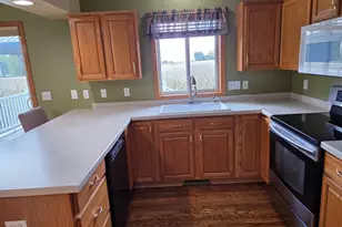 500 4th Ave NE, Hayfield, MN 55940 - Photo 10