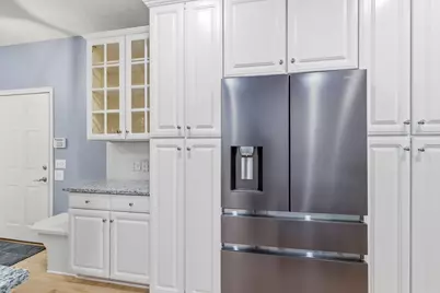 10100 Bridgehill Terrace, Eden Prairie, MN 55347 - Photo 12