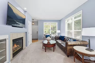10100 Bridgehill Terrace, Eden Prairie, MN 55347 - Photo 6