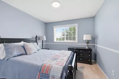 10100 Bridgehill Terrace, Eden Prairie, MN 55347 - Photo 20