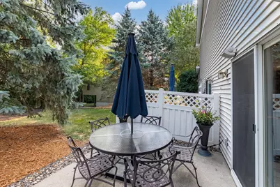 10100 Bridgehill Terrace, Eden Prairie, MN 55347 - Photo 24