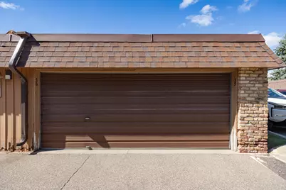 2007 E 122nd Street #B5, Burnsville, MN 55337 - Photo 18