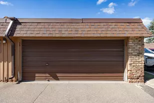 2007 E 122nd St, Burnsville, MN 55337 - Photo 18