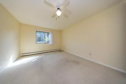 2007 E 122nd Street #B5, Burnsville, MN 55337 - Photo 16