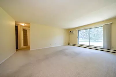 2007 E 122nd Street #B5, Burnsville, MN 55337 - Photo 10