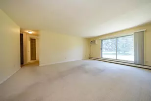 2007 E 122nd St, Burnsville, MN 55337 - Photo 10