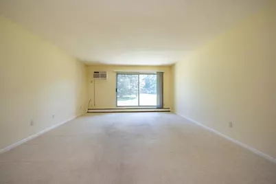 2007 E 122nd Street #B5, Burnsville, MN 55337 - Photo 8