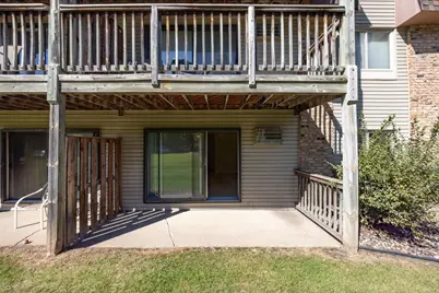 2007 E 122nd Street #B5, Burnsville, MN 55337 - Photo 14