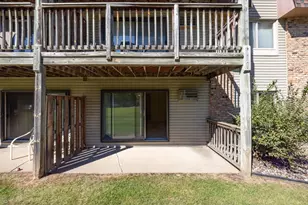 2007 E 122nd St, Burnsville, MN 55337 - Photo 14