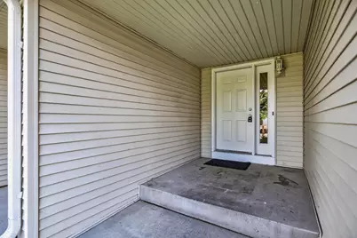 22413 Evergreen Circle, Forest Lake, MN 55025 - Photo 50