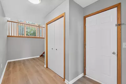 22413 Evergreen Circle, Forest Lake, MN 55025 - Photo 30