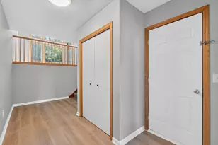 22413 Evergreen Cir, Forest Lake, MN 55025 - Photo 30
