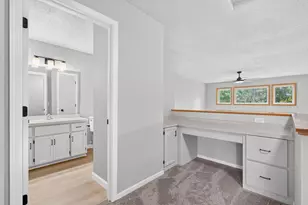 22413 Evergreen Cir, Forest Lake, MN 55025 - Photo 26