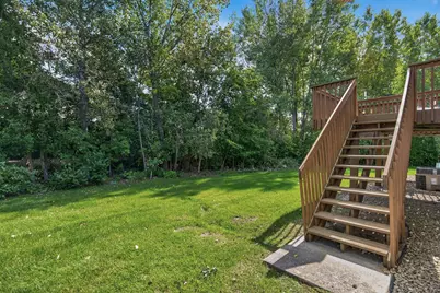 22413 Evergreen Circle, Forest Lake, MN 55025 - Photo 42