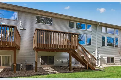 22413 Evergreen Circle, Forest Lake, MN 55025 - Photo 46