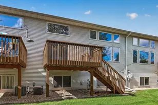 22413 Evergreen Cir, Forest Lake, MN 55025 - Photo 46