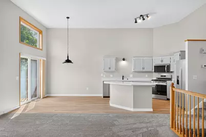 22413 Evergreen Circle, Forest Lake, MN 55025 - Photo 8