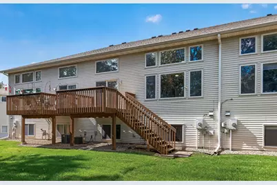 22413 Evergreen Circle, Forest Lake, MN 55025 - Photo 44