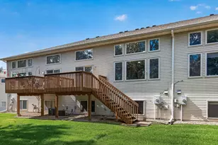 22413 Evergreen Cir, Forest Lake, MN 55025 - Photo 44