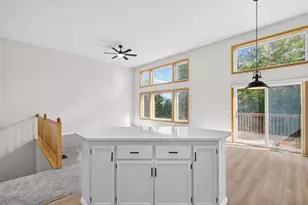 22413 Evergreen Cir, Forest Lake, MN 55025 - Photo 6