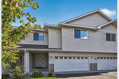 22413 Evergreen Circle, Forest Lake, MN 55025 - Photo 1