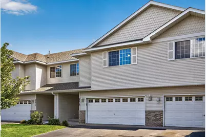22413 Evergreen Circle, Forest Lake, MN 55025 - Photo 48