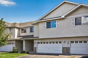 22413 Evergreen Cir, Forest Lake, MN 55025 - Photo 48