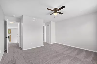 22413 Evergreen Circle, Forest Lake, MN 55025 - Photo 20