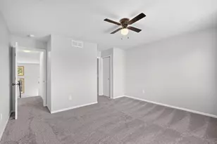 22413 Evergreen Cir, Forest Lake, MN 55025 - Photo 20