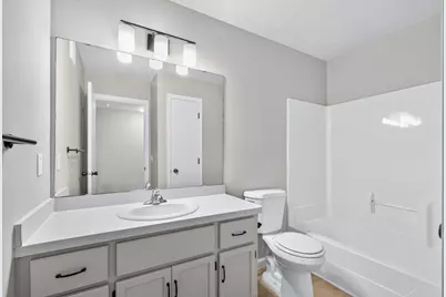 22413 Evergreen Circle, Forest Lake, MN 55025 - Photo 24